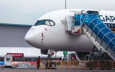 1 Singapore Airshow 2022-42.jpg